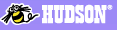 HUDSON SOFT