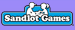 Sandlot Games