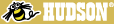 HUDSON SOFT