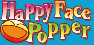 HappyFacePopper