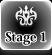 Stage 1