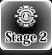 Stage 2