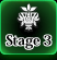 Stage 3
