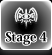 Stage 4