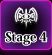 Stage 4