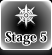 Stage 5