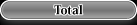 total