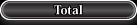 total