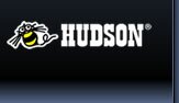 HUDSON