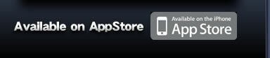 Available on AppStore
