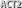 ACT2