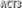 ACT3