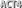 ACT4