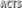 ACT5