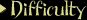 Difficulty