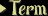 Term