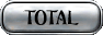 Total