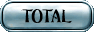 Total