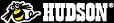 HUDSON SOFT