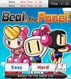 Beat The Panel!