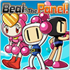 Beat The Panel!