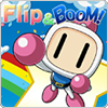 Flip & BOOM!