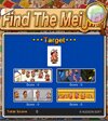 Find The Meijin!