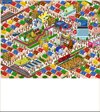 Find The Meijin!