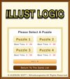 Illust Logic