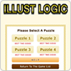 Illust Logic