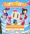 SameGame