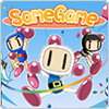 SameGame
