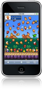 Find The Meijin!! (Bonk Edition)