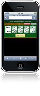 Poker