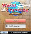 World Traveling (Asia Edition)