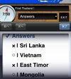 World Traveling (Asia Edition)
