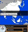 World Traveling (Asia Edition)