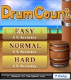 Drum Count