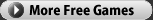 More Free Games