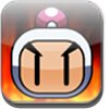 BOMBERMAN touch