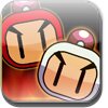 Bomberman Touch 2