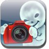 Haunted Pics