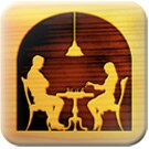 Table Game Selection