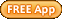 FREE App