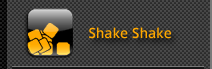 Shake Shake