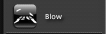 Blow