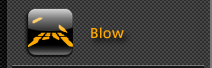 Blow