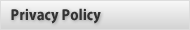 Privacy Policy