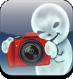 Haunted Pics