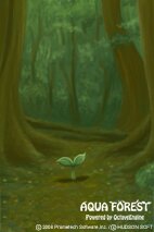 AQUA FOREST #1